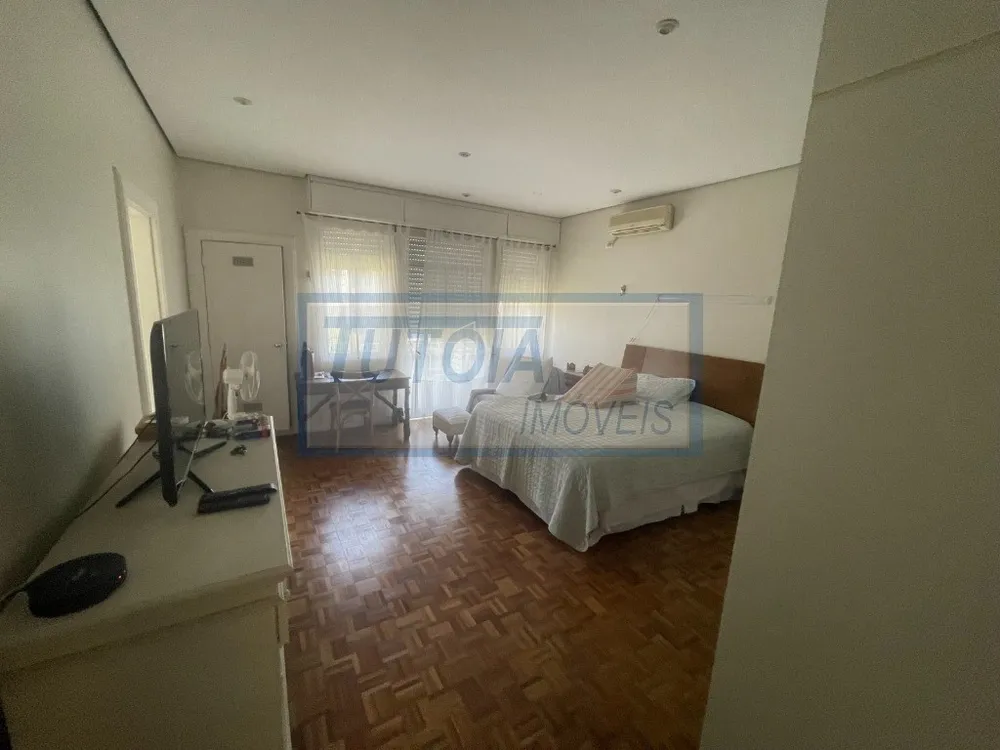Apartamento, 2 quartos, 280 m² - Foto 3