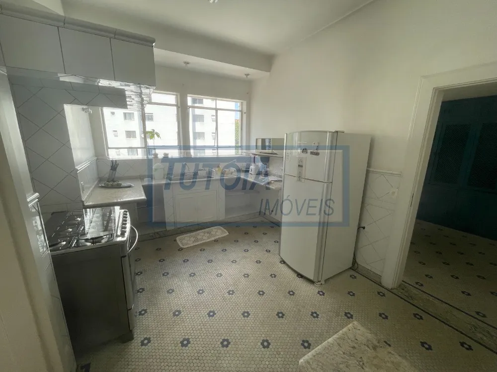 Apartamento, 2 quartos, 280 m² - Foto 6