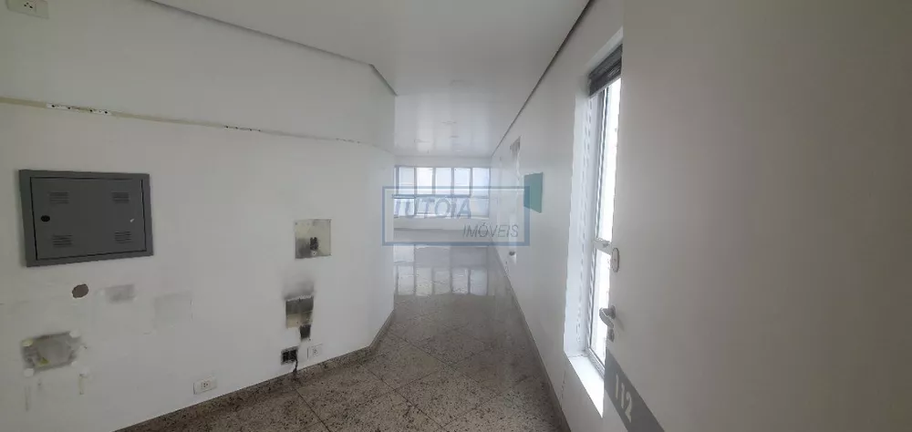 Sala-Conjunto, 46 m² - Foto 4