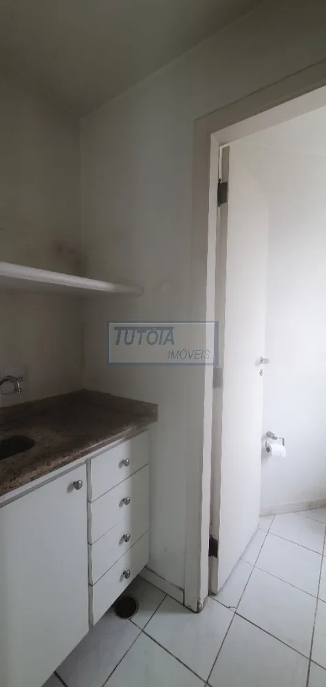Sala-Conjunto, 46 m² - Foto 13