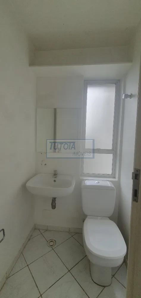 Sala-Conjunto, 46 m² - Foto 12