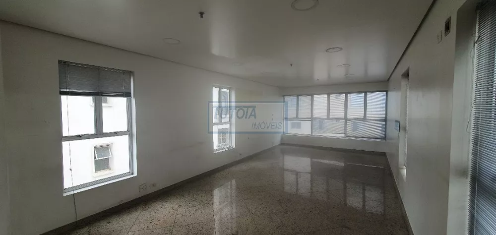 Sala-Conjunto, 46 m² - Foto 2