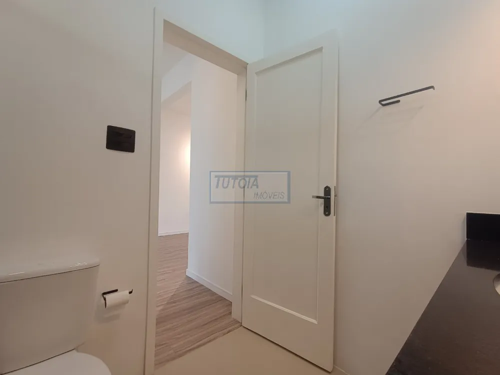 Apartamento, 2 quartos, 71 m² - Foto 16
