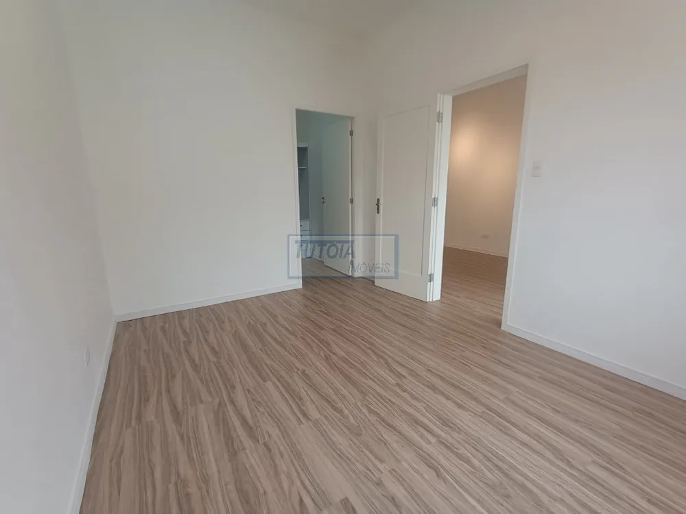 Apartamento, 2 quartos, 71 m² - Foto 10