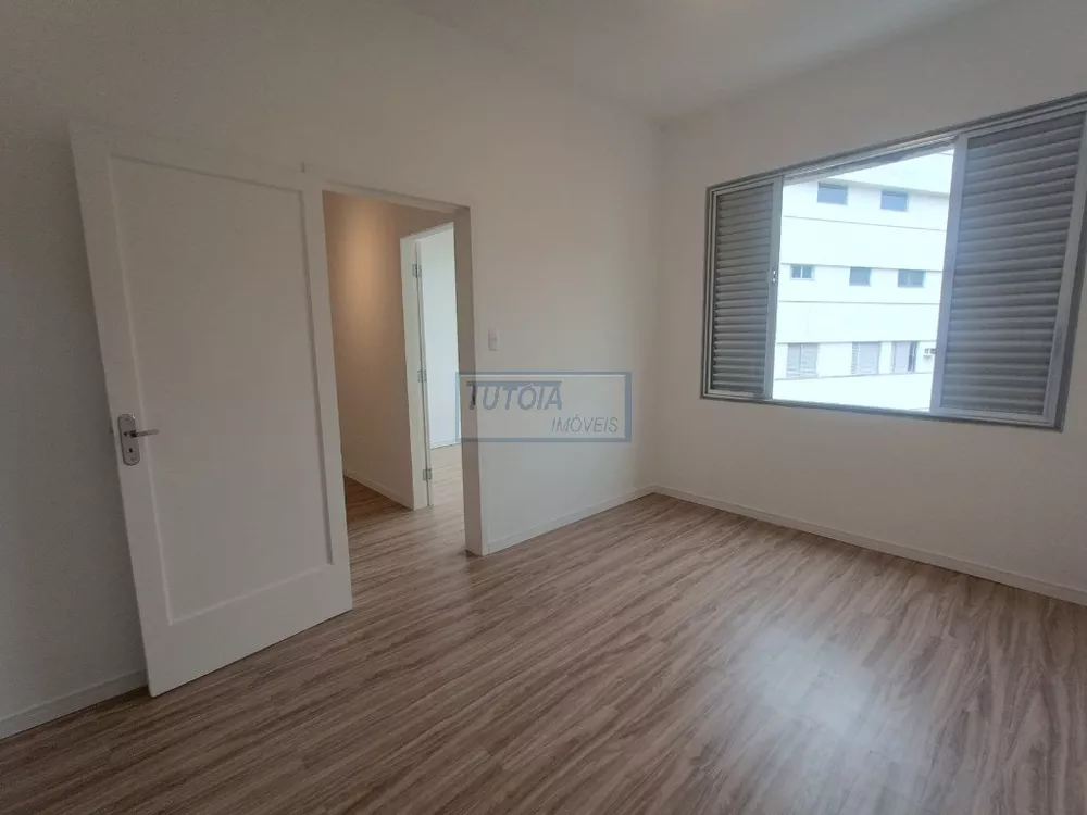 Apartamento, 2 quartos, 71 m² - Foto 4