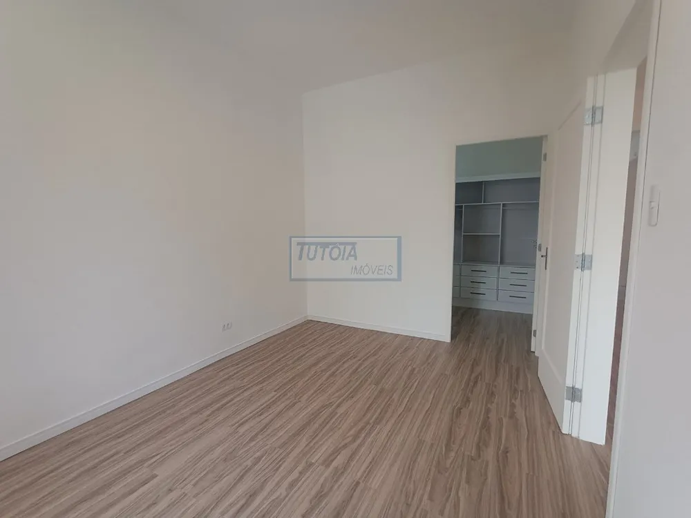 Apartamento, 2 quartos, 71 m² - Foto 9