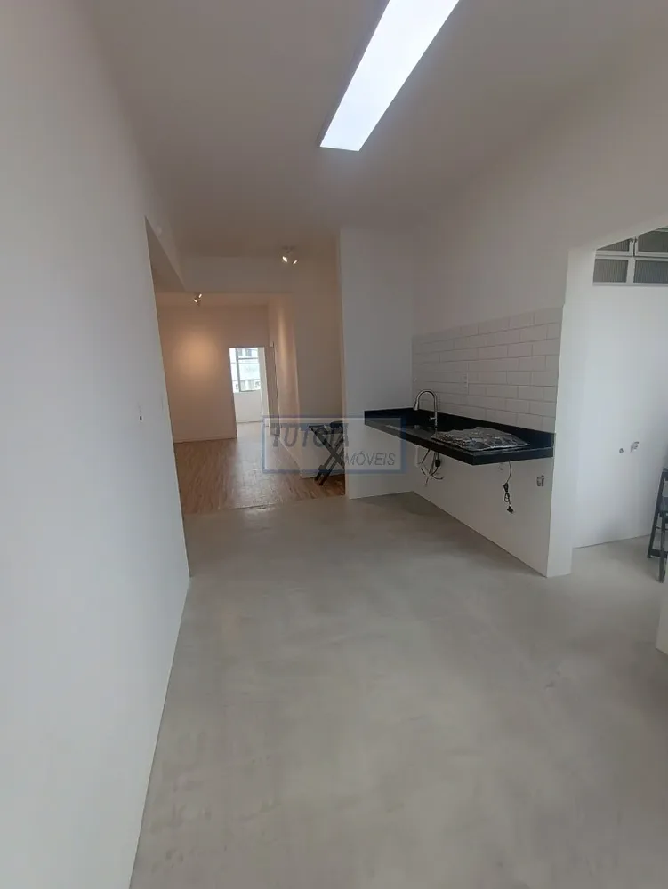 Apartamento, 2 quartos, 71 m² - Foto 5