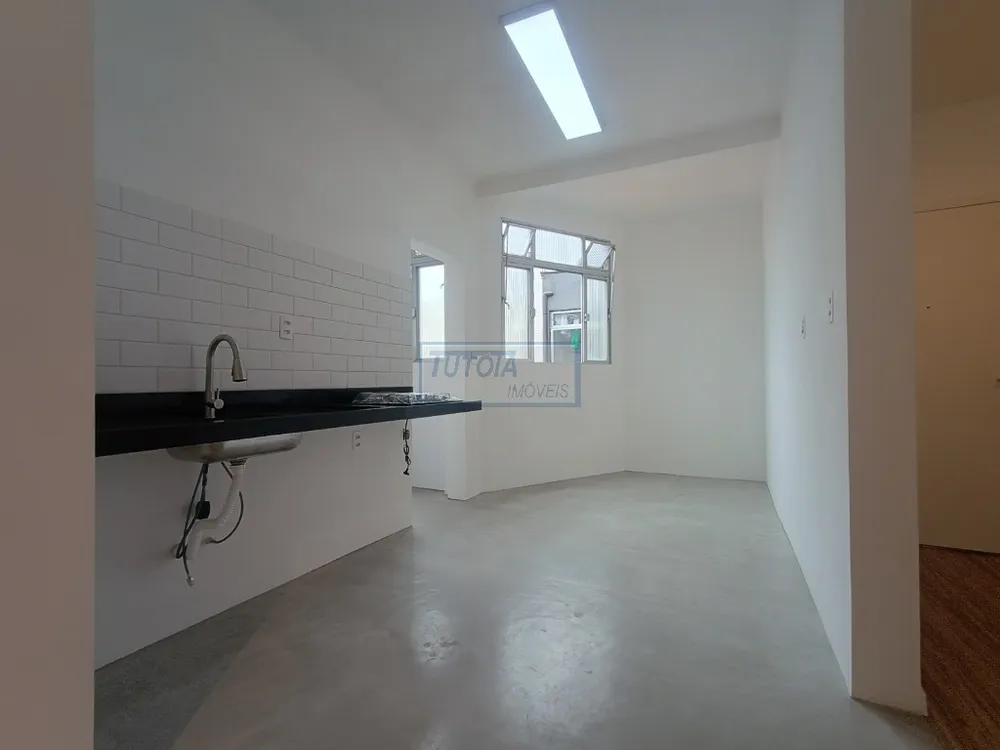 Apartamento, 2 quartos, 71 m² - Foto 4