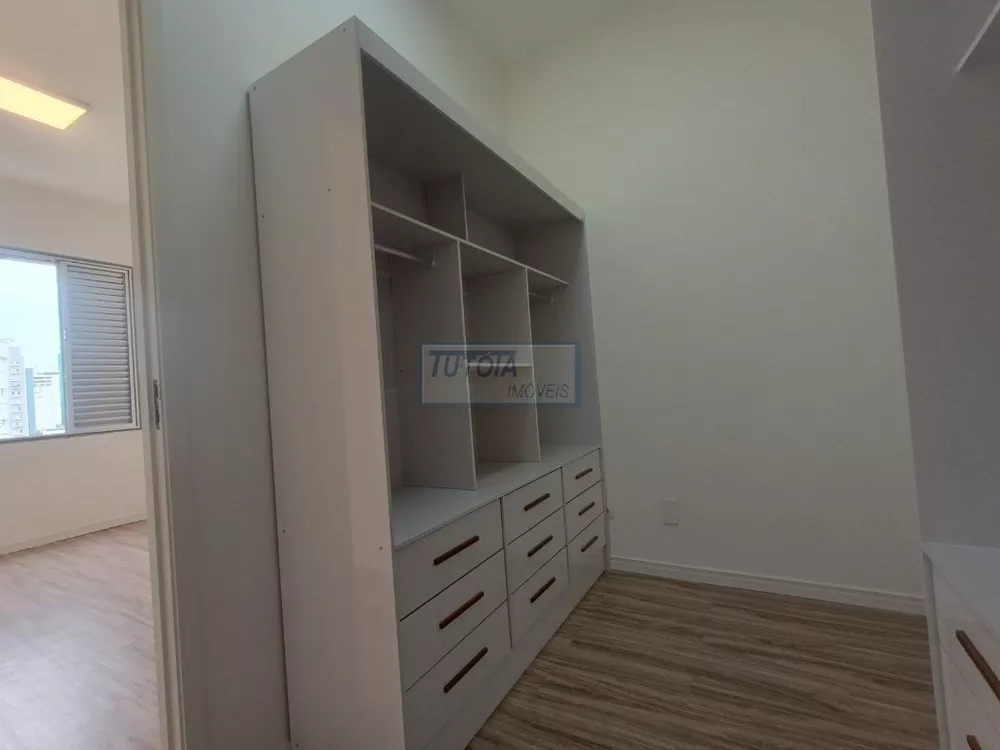Apartamento, 2 quartos, 71 m² - Foto 2