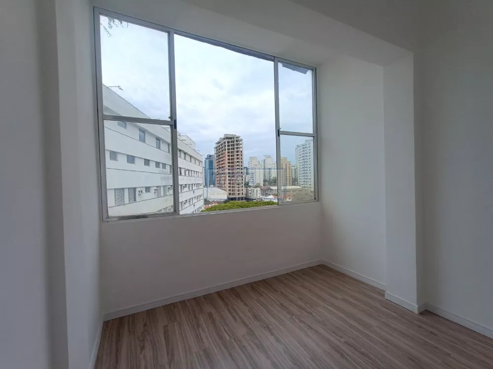 Apartamento, 2 quartos, 71 m² - Foto 1