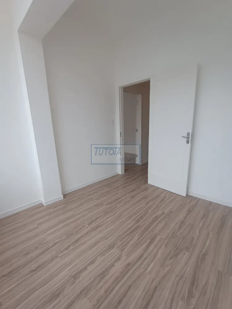 Apartamento, 2 quartos, 71 m² - Foto 7