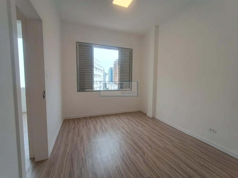 Apartamento, 2 quartos, 71 m² - Foto 11