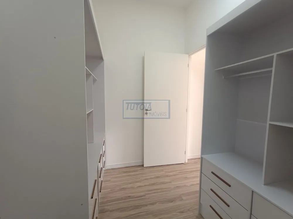 Apartamento, 2 quartos, 71 m² - Foto 14