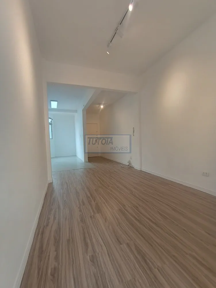Apartamento, 2 quartos, 71 m² - Foto 2