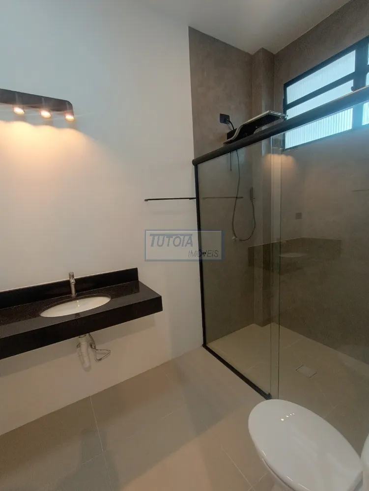 Apartamento, 2 quartos, 71 m² - Foto 15