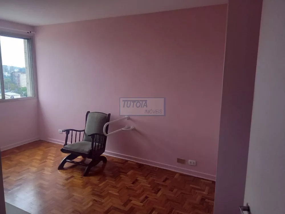 Apartamento, 2 quartos, 94 m² - Foto 4