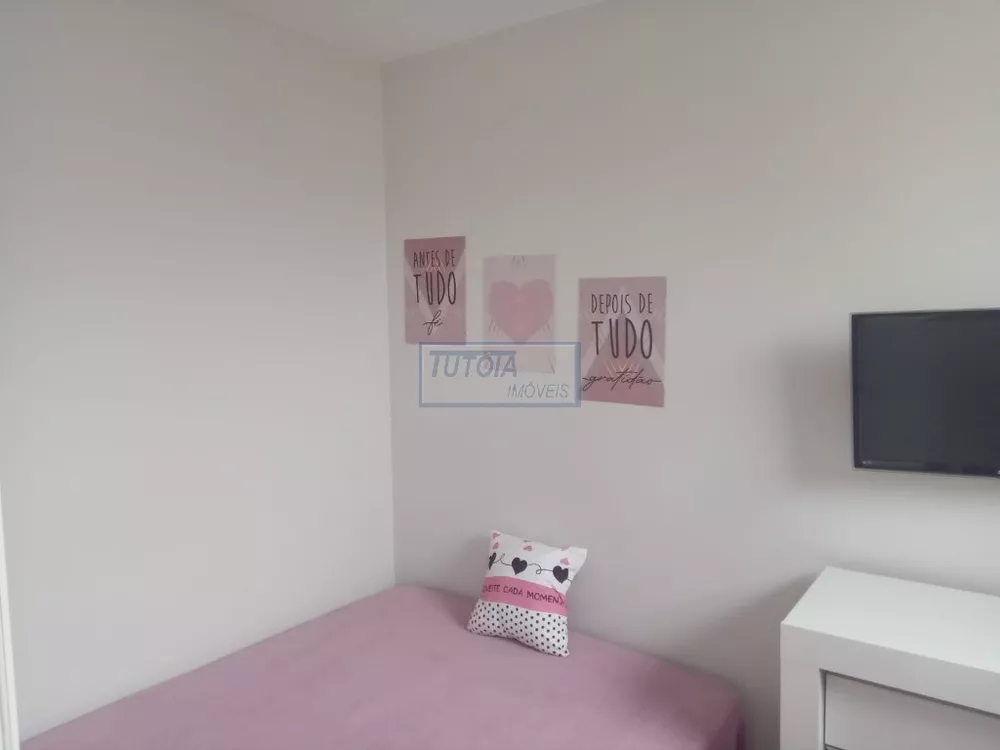 Apartamento, 2 quartos, 94 m² - Foto 3