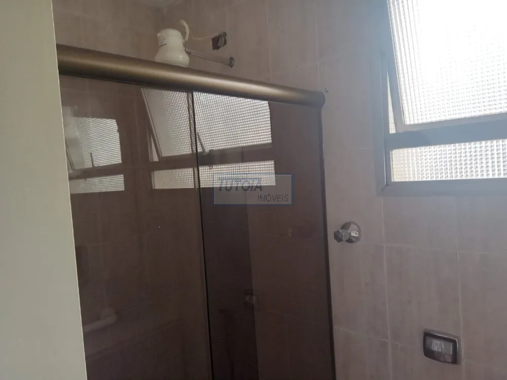 Apartamento, 2 quartos, 94 m² - Foto 11
