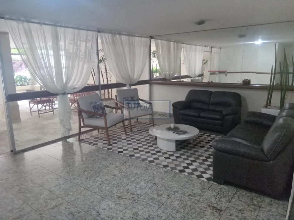 Apartamento, 2 quartos, 94 m² - Foto 5