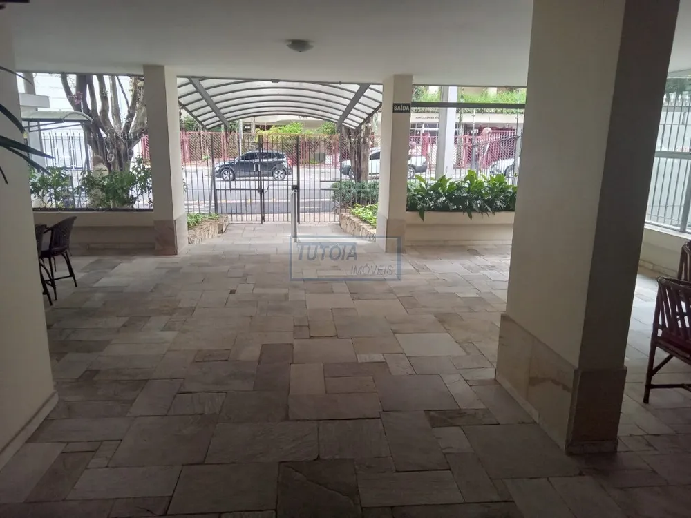 Apartamento, 2 quartos, 94 m² - Foto 8
