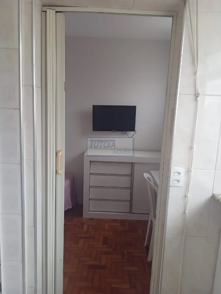 Apartamento, 2 quartos, 94 m² - Foto 12