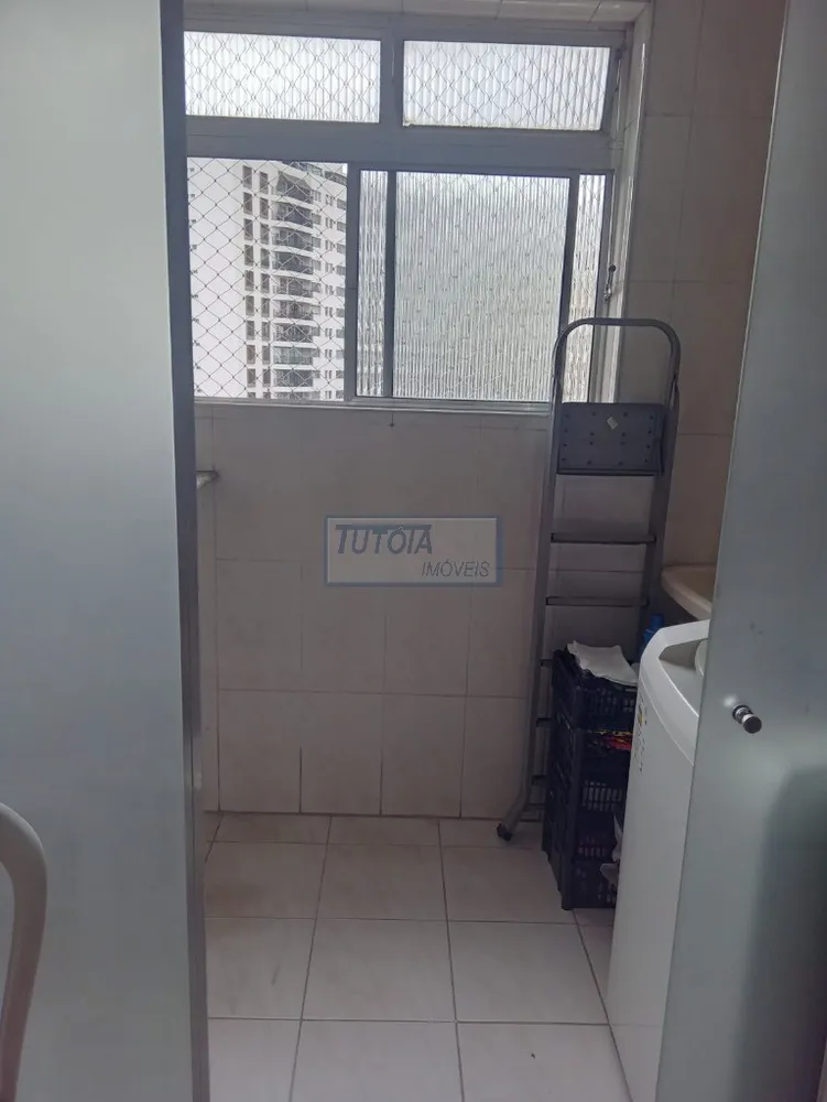 Apartamento, 2 quartos, 94 m² - Foto 15