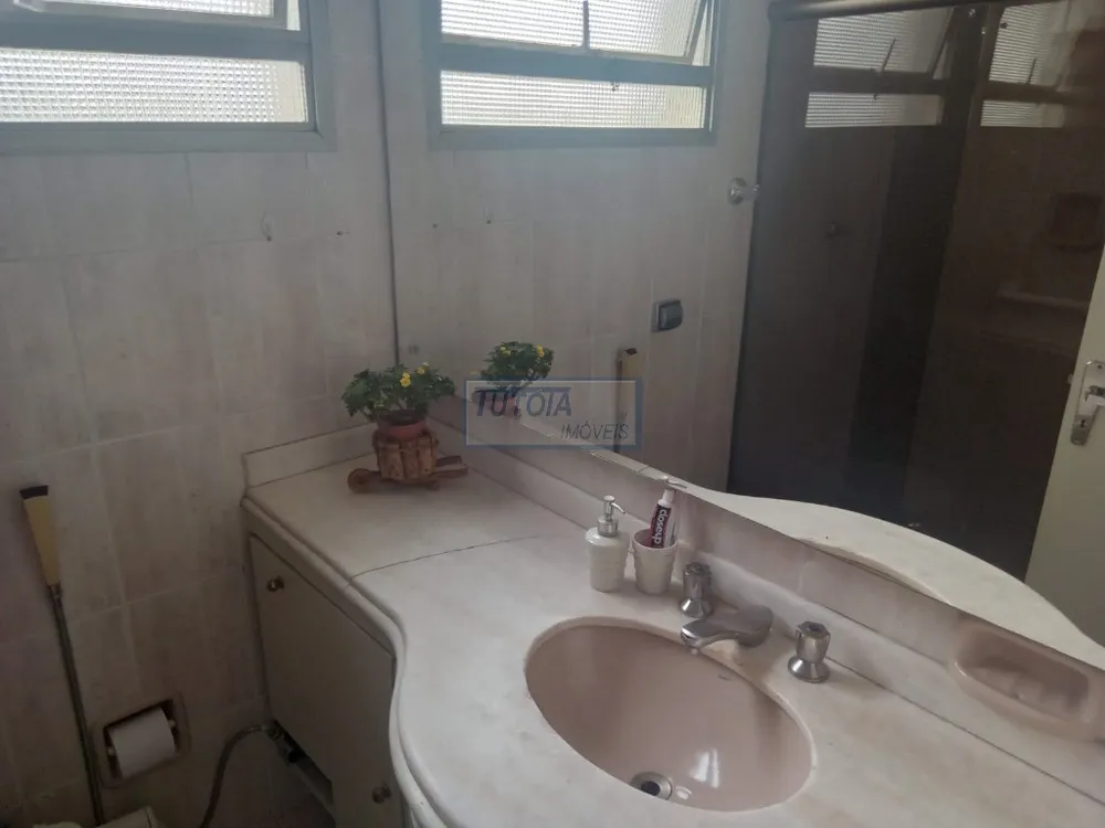Apartamento, 2 quartos, 94 m² - Foto 10