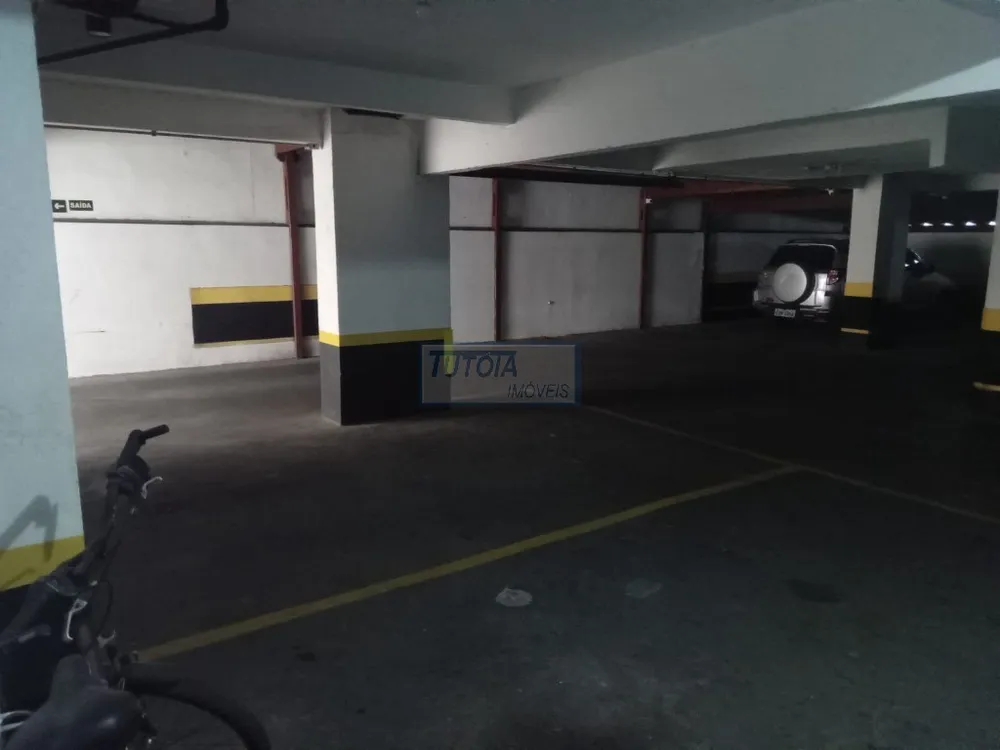 Apartamento, 2 quartos, 94 m² - Foto 13