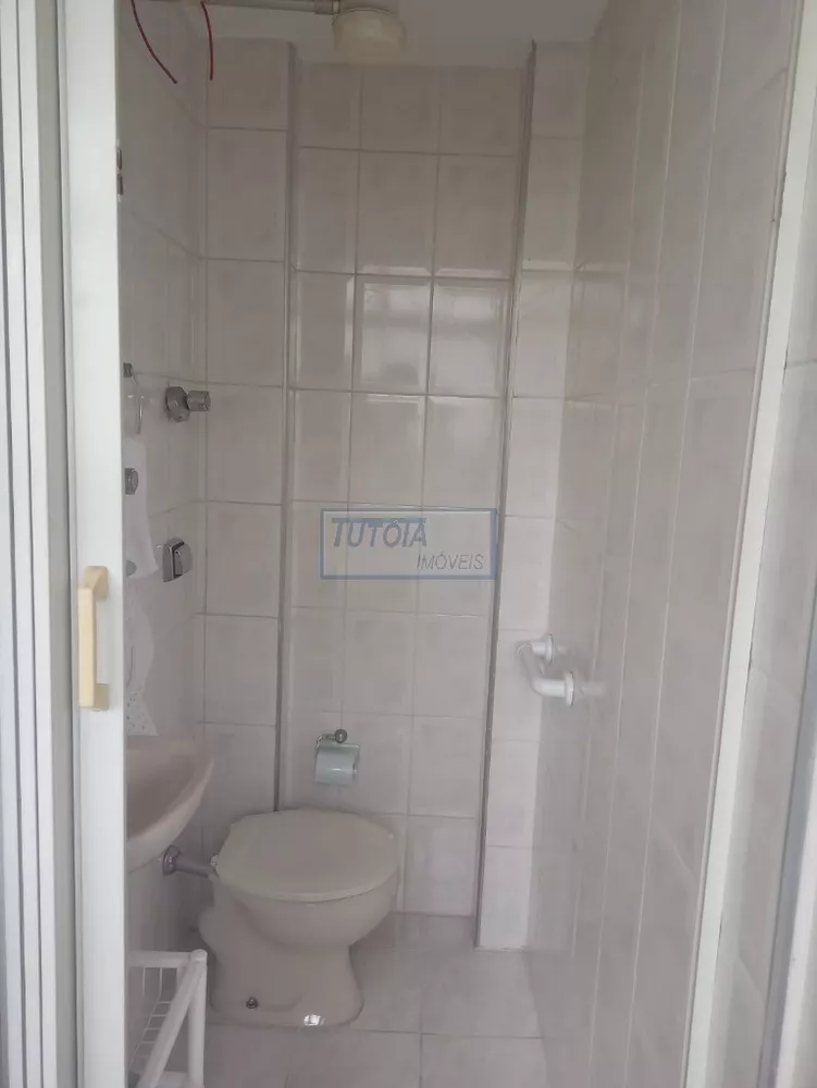 Apartamento, 2 quartos, 94 m² - Foto 1