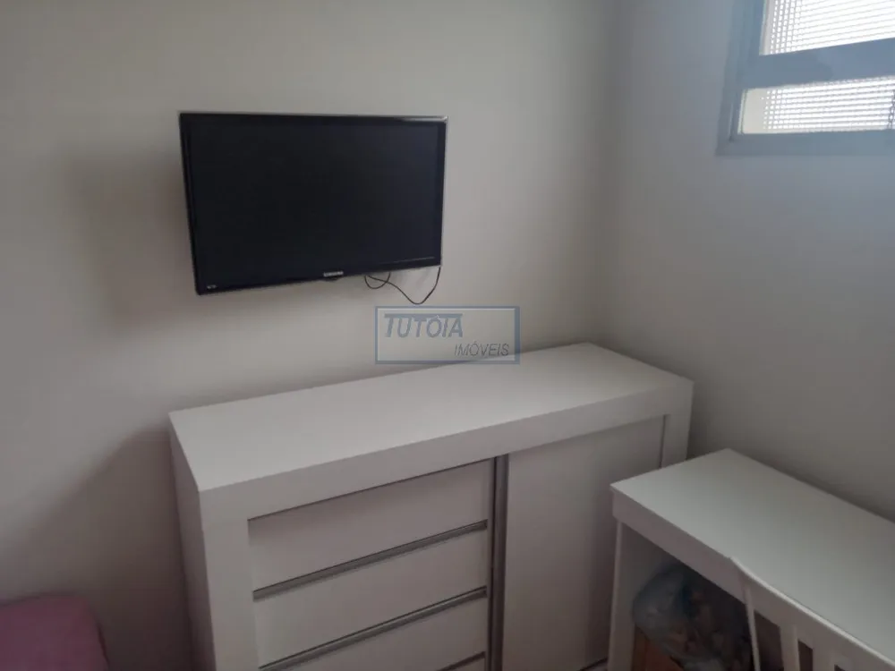 Apartamento, 2 quartos, 94 m² - Foto 9