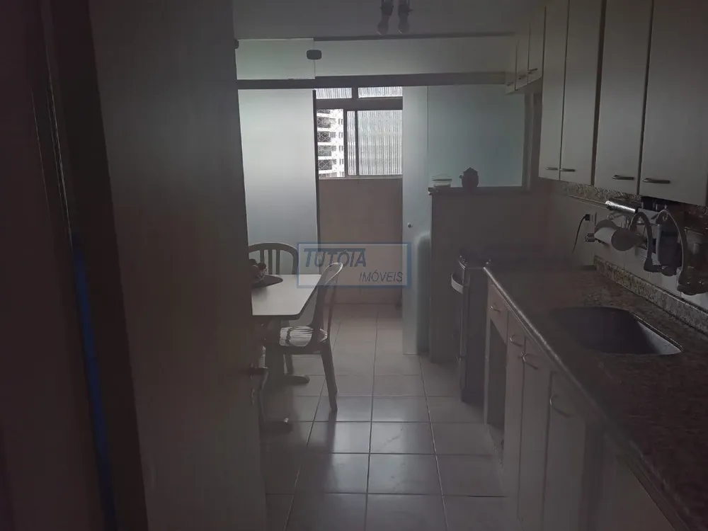 Apartamento, 2 quartos, 94 m² - Foto 6