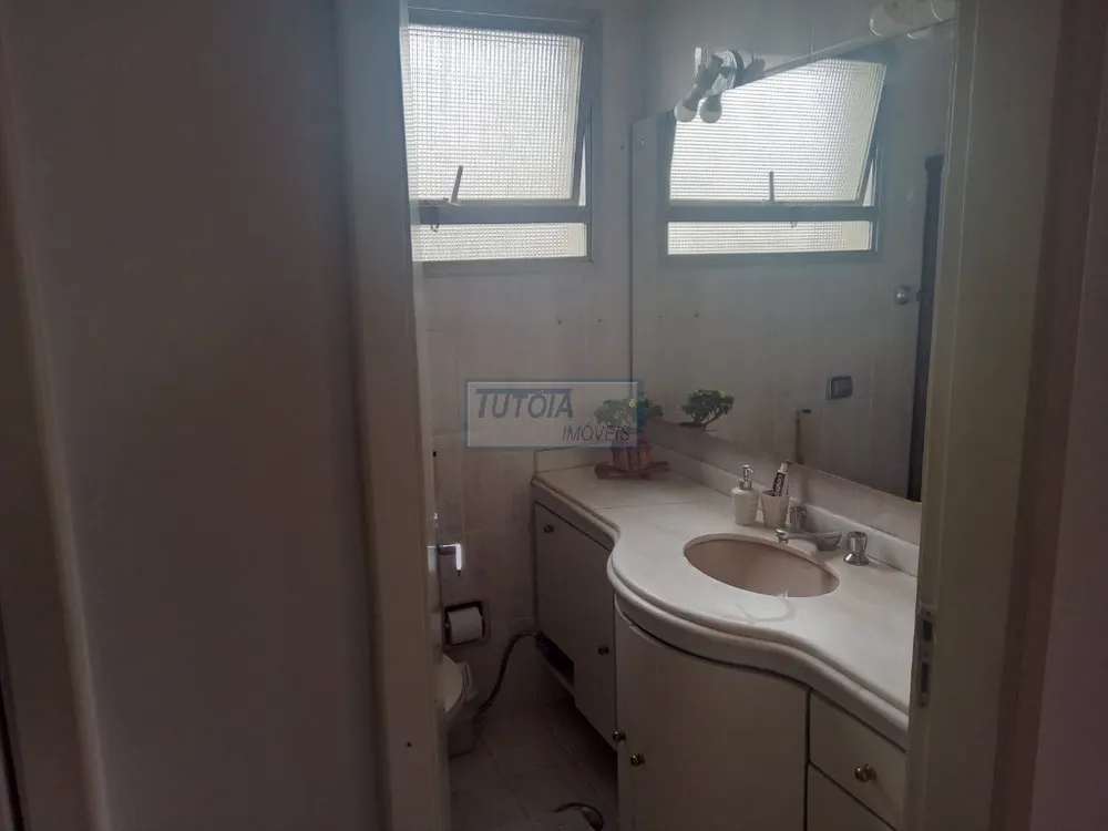 Apartamento, 2 quartos, 94 m² - Foto 16