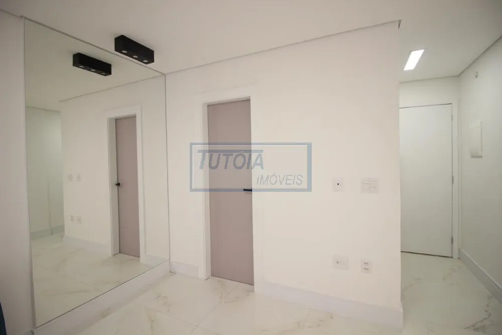 Apartamento, 1 quarto, 30 m² - Foto 12