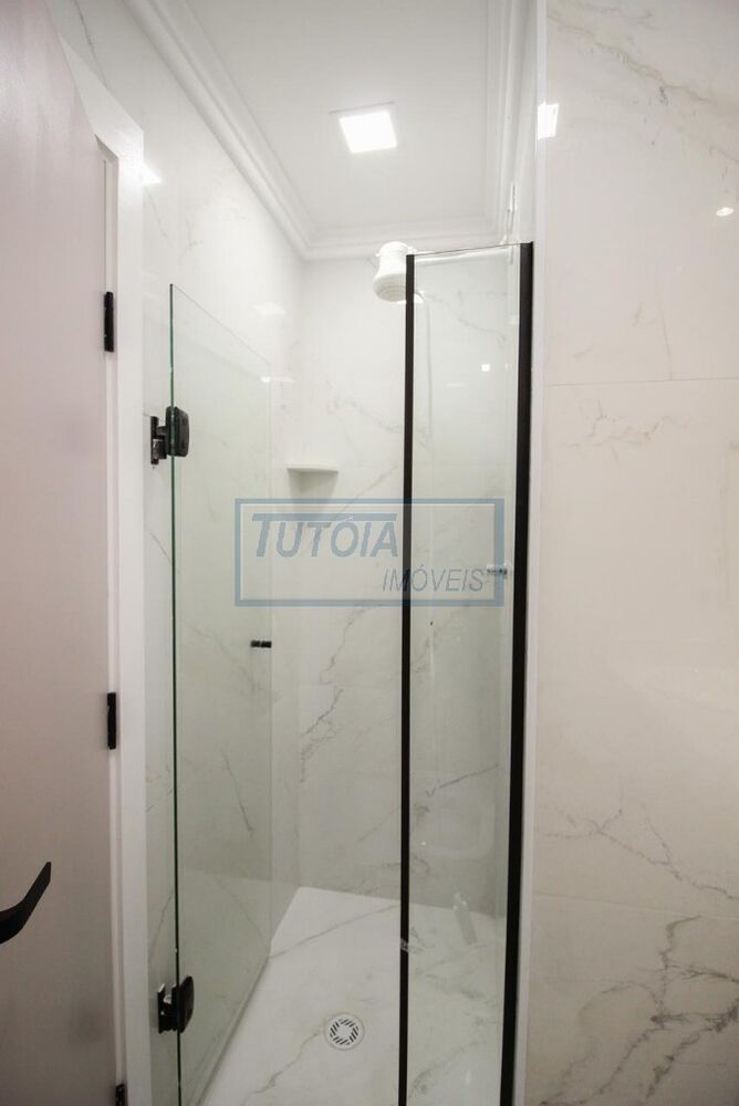 Apartamento, 1 quarto, 30 m² - Foto 6