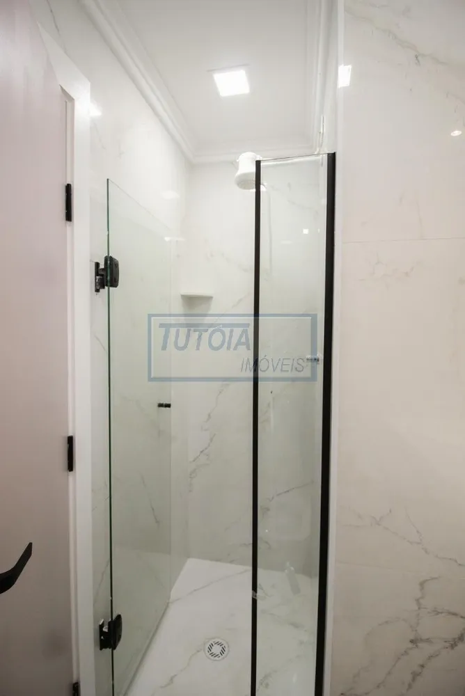 Apartamento, 1 quarto, 30 m² - Foto 13