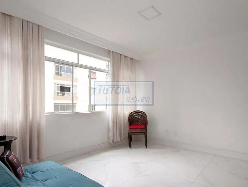 Apartamento, 1 quarto, 30 m² - Foto 14