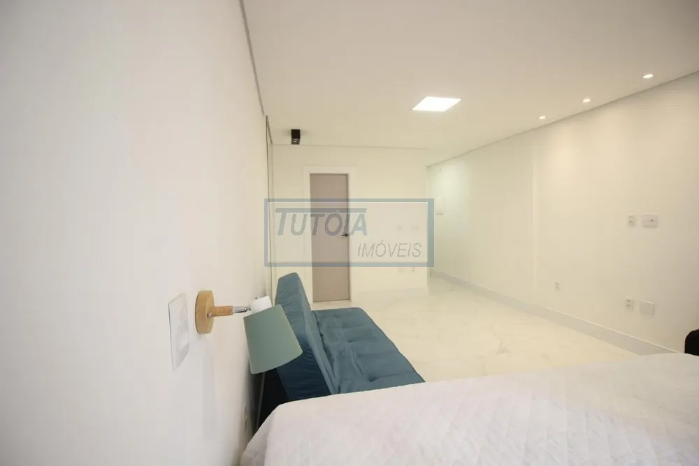 Apartamento, 1 quarto, 30 m² - Foto 11