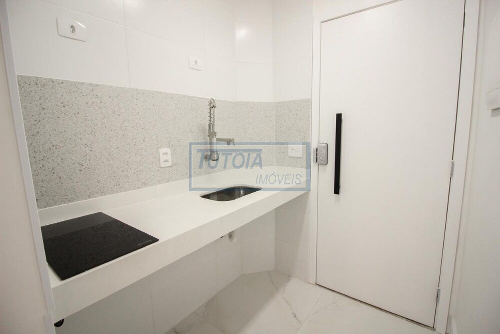 Apartamento, 1 quarto, 30 m² - Foto 5