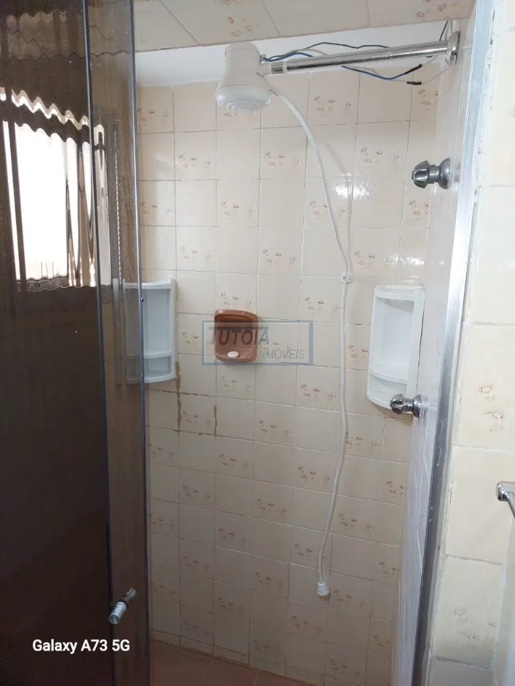 Apartamento, 2 quartos, 56 m² - Foto 7