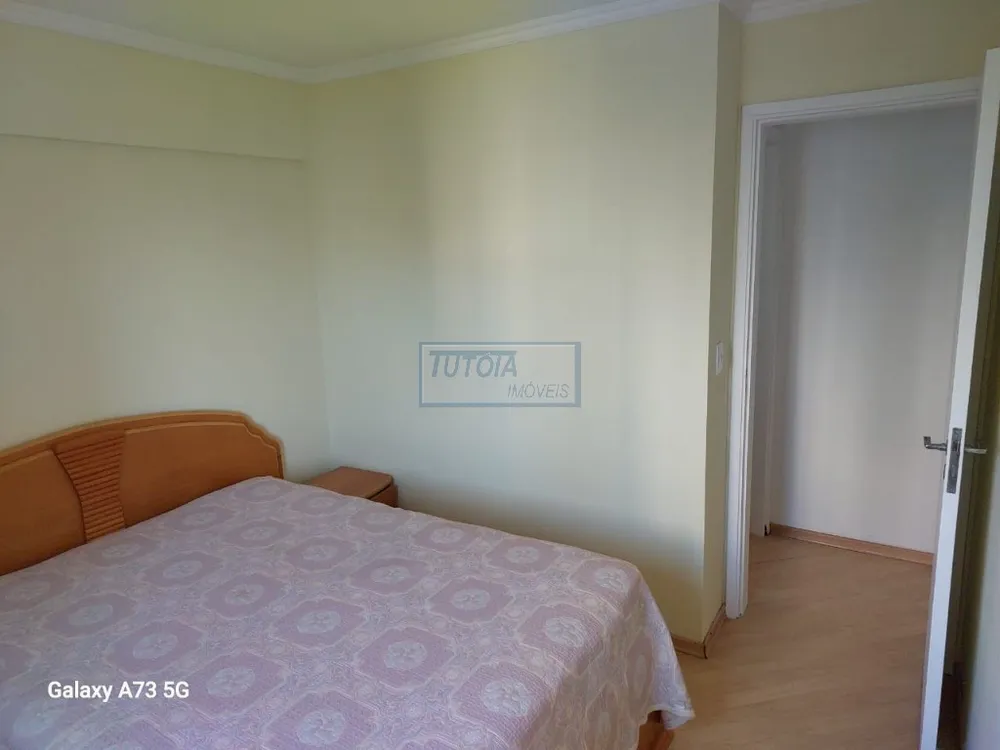 Apartamento, 2 quartos, 56 m² - Foto 6