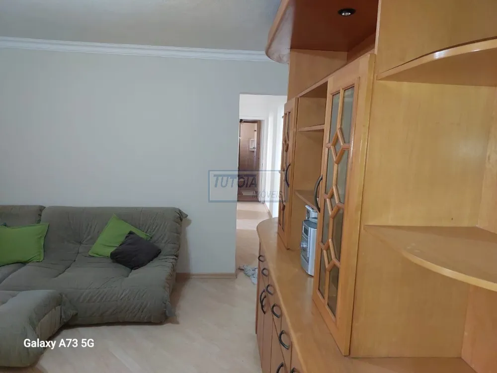 Apartamento, 2 quartos, 56 m² - Foto 8