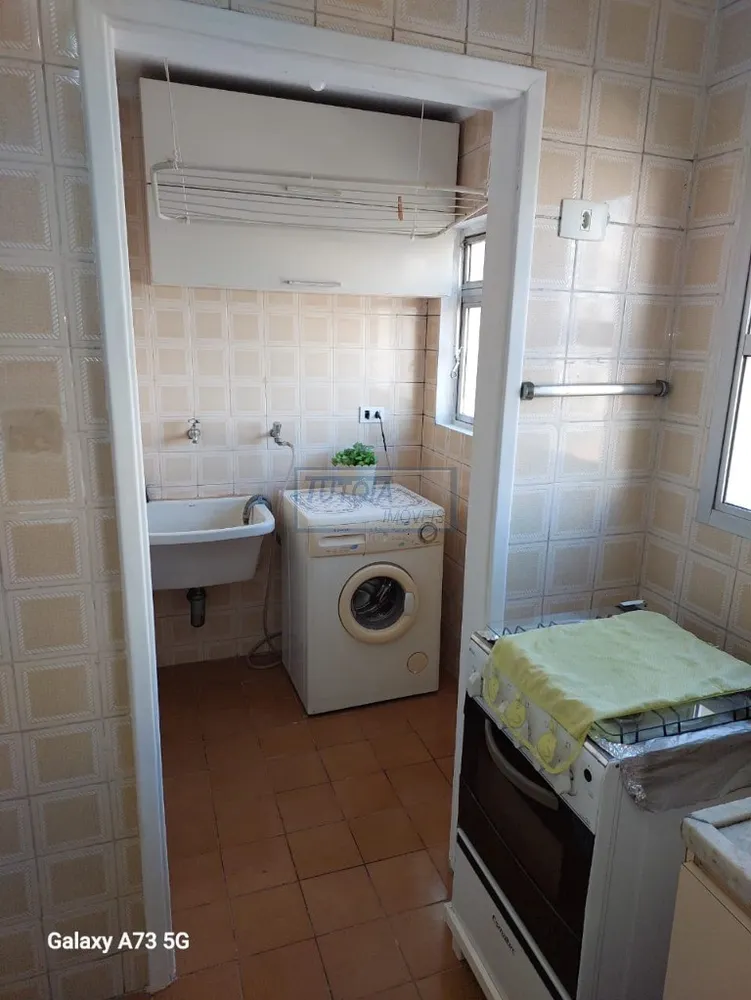 Apartamento, 2 quartos, 56 m² - Foto 9