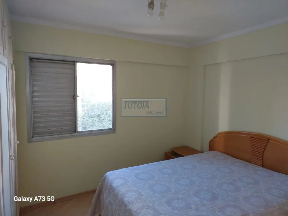 Apartamento, 2 quartos, 56 m² - Foto 10