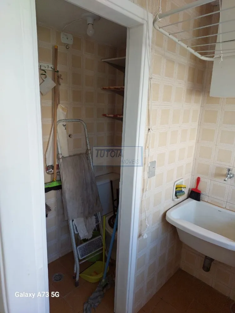 Apartamento, 2 quartos, 56 m² - Foto 3