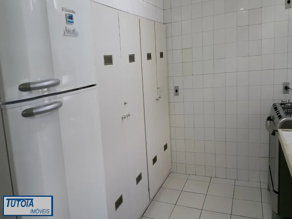 Apartamento, 3 quartos, 226 m² - Foto 10