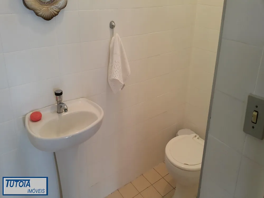 Apartamento, 3 quartos, 226 m² - Foto 2