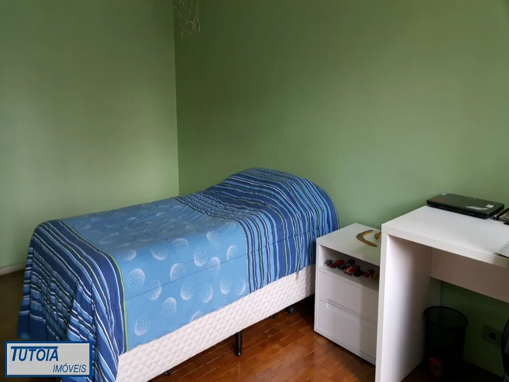 Apartamento, 3 quartos, 226 m² - Foto 5
