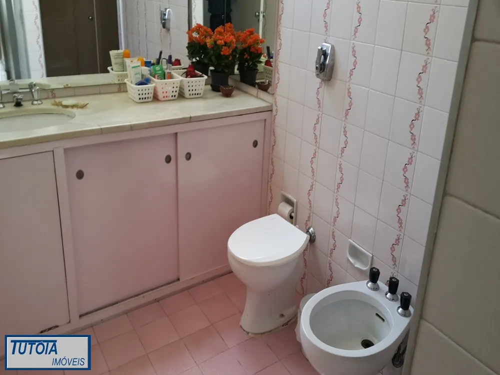Apartamento, 3 quartos, 226 m² - Foto 8