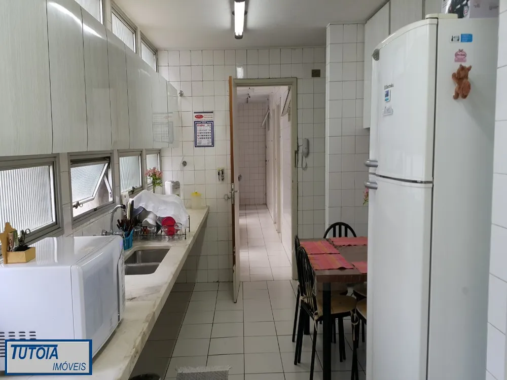 Apartamento, 3 quartos, 226 m² - Foto 11