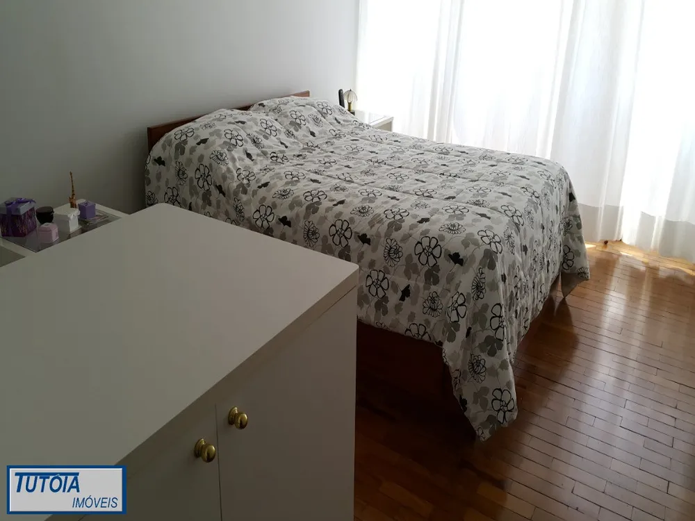 Apartamento, 3 quartos, 226 m² - Foto 7